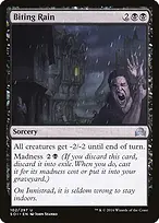 Shadows over Innistrad #102