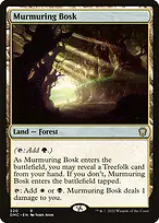 Dominaria United Commander #220