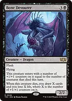 Tarkir: Dragonstorm Commander #26