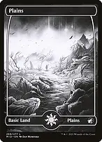 Innistrad: Midnight Hunt #269