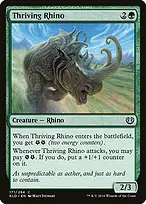 Kaladesh #171