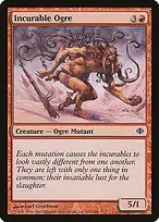 Shards of Alara #105