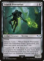 Warhammer 40,000 Commander #66