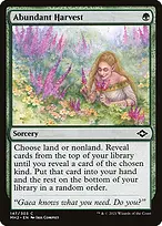 Modern Horizons 2 #147