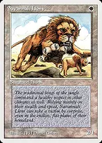 Summer Magic / Edgar #39