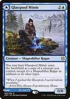 Zendikar Rising #60