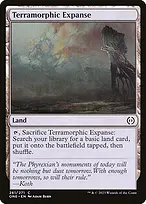 Phyrexia: All Will Be One #261