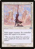 Dominaria Remastered #275