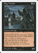 Fifth Edition #147