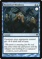Innistrad #59
