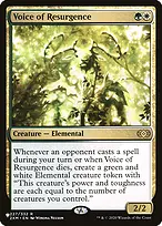 The List #2XM-227