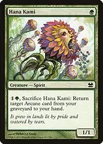 Modern Masters #147