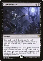 Zendikar Rising #95