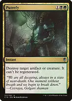 Commander 2016 #217