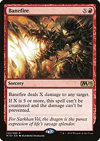 Core Set 2019 #130