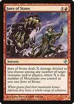 Duel Decks: Venser vs. Koth #72