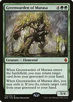 Battle for Zendikar #174