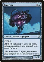 Duel Decks: Elspeth vs. Tezzeret #47