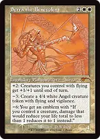 MagicFest 2025 #1