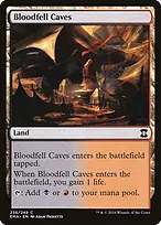 Eternal Masters #236