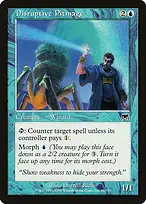 Onslaught #81
