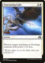 Shadows over Innistrad #35