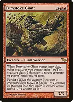 Shadowmoor #93