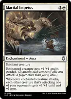Bloomburrow Commander #108