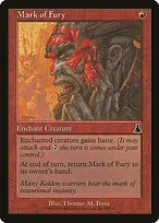 Urza's Destiny #93