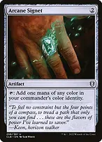 Commander Legends: Battle for Baldur's Gate #298