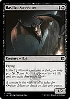Ravnica: Clue Edition #105