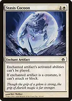 Fifth Dawn #18