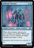 Edge of Eternities #74