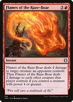 Jumpstart #318