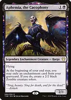 Theros Beyond Death #84