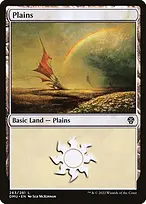 Dominaria United #263