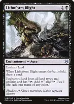 Zendikar Rising #109