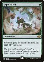 Dominaria Remastered #159