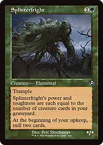 Innistrad Remastered #420
