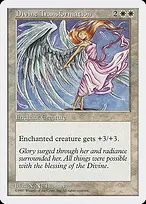 Fifth Edition #28