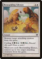 Shards of Alara #22