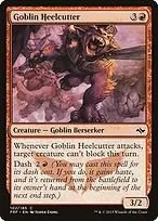 Fate Reforged #102