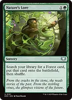 Edge of Eternities Commander #101