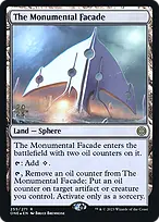 Phyrexia: All Will Be One Promos #255s