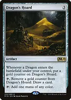 Core Set 2019 #232