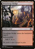 Modern Horizons 2 #246