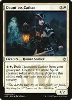 Masters 25 #10