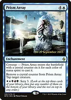 Battle for Zendikar Promos #81s