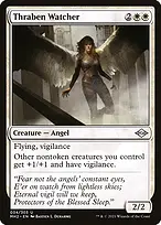 Modern Horizons 2 #34