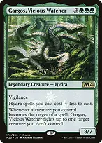 Core Set 2020 Promos #172
